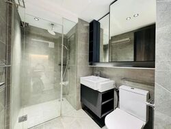 Riverfront Residences (D19), Apartment #618059411
